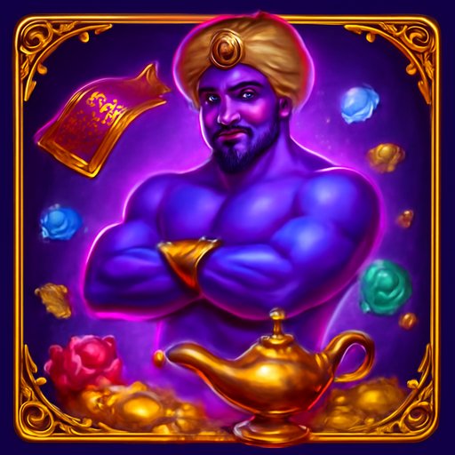 vc666 ব্যবহারকারী ফোনে APK ডাউনলোড