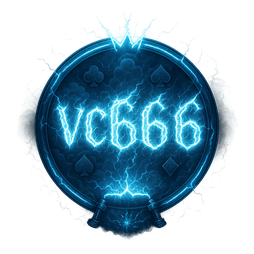 vc666 ব্র্যান্ড