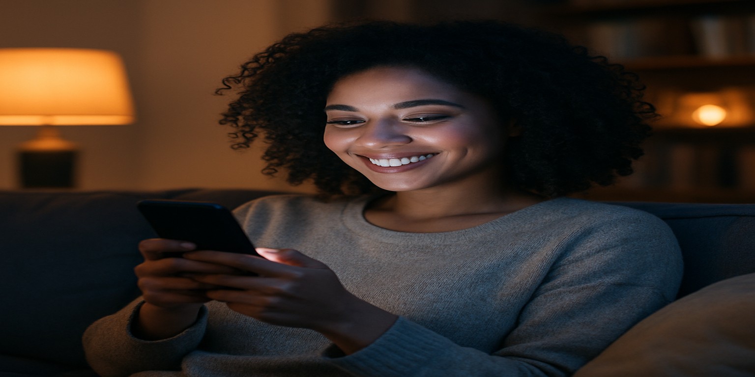 vc666 APK ডাউনলোড করুন এবং আপনার ডিভাইসে সেটি ইনস্টল করুন
