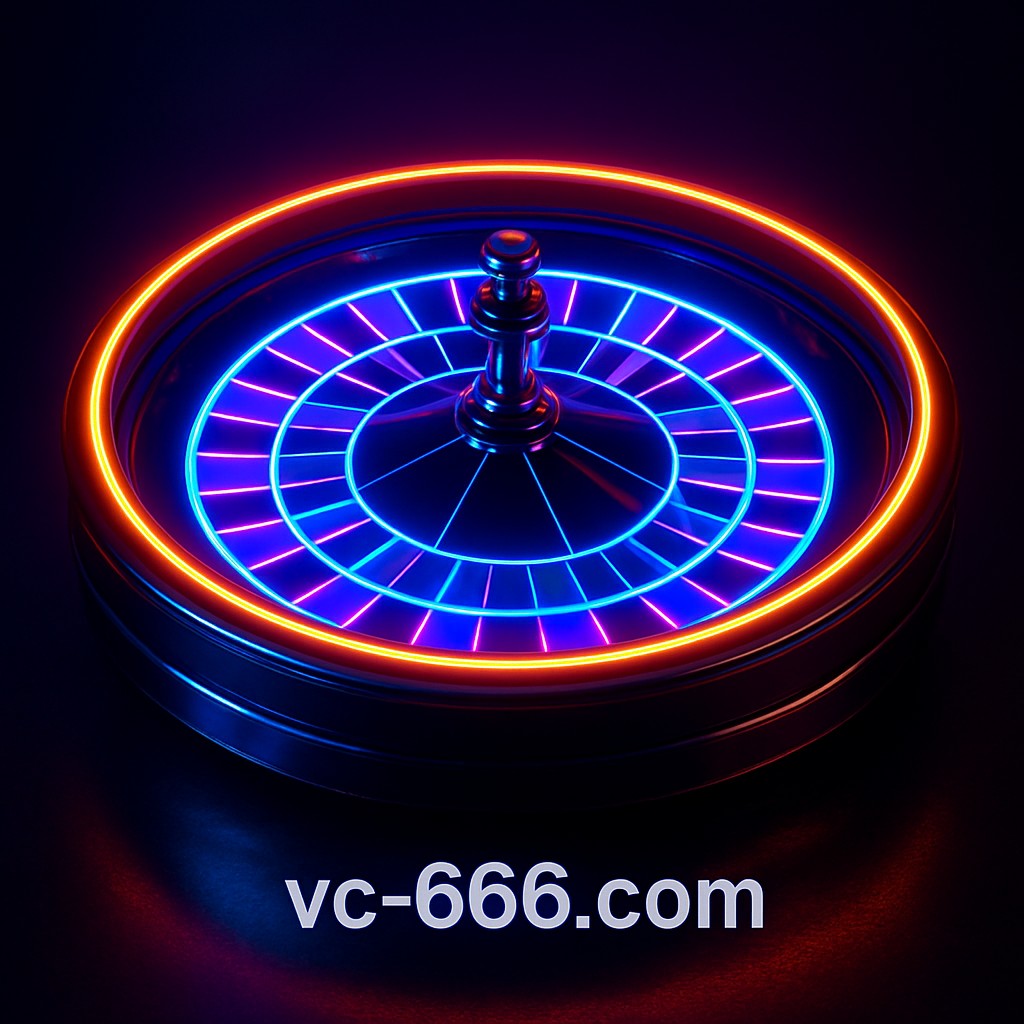 vc666-এ ক্রেজি টাইম খেলার সময় অনুভূতি ও উত্তেজনা