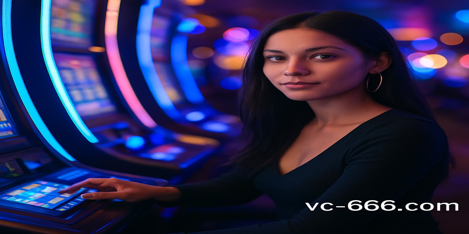 vc666-খেলোয়াড়দের জন্য গেমিং টিপস