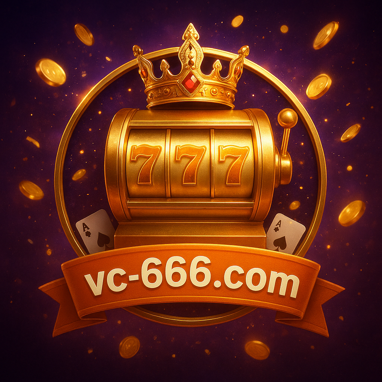 vc666-এ শীর্ষ পুরস্কার ও অসাধারণ বোনাসসহ চমৎকার ক্যাসিনো গেমিং অভিজ্ঞতা