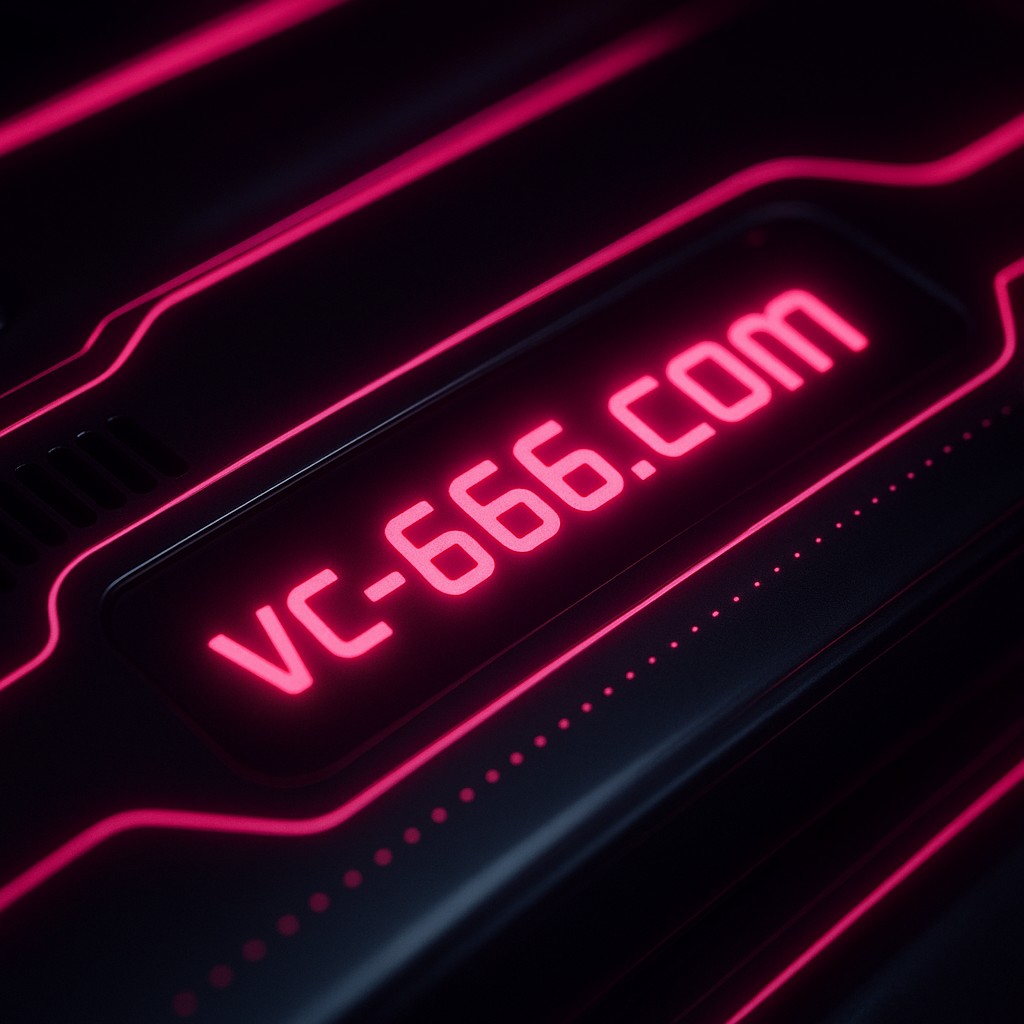 vc666-এ লগইন করুন